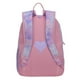 thumbnail image 5 of Mochila Infantil Sunny Tie Dye Malva Head, 5 of 5