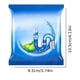 thumbnail image 3 of 1pc Powerful Drain Cleaner - Unclog Kitchen Sinks, Toilets, and Sewer Pipes with Ease - Deodorize and Clean with Chemical-Free Solution, 3 of 5