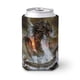 thumbnail image 1 of Funda Enfriadora de Latas Leviatán, 1 of 6