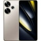 thumbnail image 1 of Xiaomi Poco F6 5G 12Gb+512gb Titanio, 1 of 4