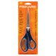 thumbnail image 3 of Tijeras Fiskars de acero inoxidable, 1 pieza, 3 of 3