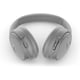 thumbnail image 4 of Quietcomfort Inalámbricos Bluetooth Con Cancelación De Ruido, 4 of 9