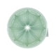 thumbnail image 3 of Molde Flor Silicona 1 Pieza Verde, 3 of 4
