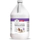 thumbnail image 1 of Stuart Pet Supply Co. Professional Strength Deep Clean Gal., 1 of 3