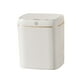 thumbnail image 4 of Bote De Basura Con Sensor, Cubos De Basura, Cubo De Basura Eléctrico Para Cocina, Baño, Oficina, 11L, 4 of 5