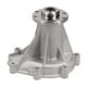 thumbnail image 1 of Bomba De Agua Ssangyong Musso Rexton Korando 2.3 2.9, 1 of 3