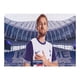 thumbnail image 3 of Rompecabezas de Madera Harry Kane 500 Piezas, 3 of 6