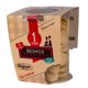 thumbnail image 1 of Merenguitos Light Sabor Original, 45 g, 1 of 1