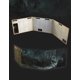 thumbnail image 2 of Game Master Screen y Adventure Book Dark Souls RPG, 2 of 3