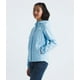 thumbnail image 2 of Chubasquero THE NORTH FACE Antora Girl Waterproof - XS, 2 of 2