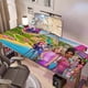 thumbnail image 5 of Alfombrilla de Escritorio Barbie Desmarcar 60x110cm, 5 of 6