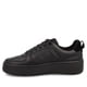 thumbnail image 2 of Zapato Escolar Niña Teener Emma II Negro, 2 of 7