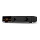 thumbnail image 3 of Streamer Audiolab 9000N Play, 3 of 4
