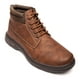 thumbnail image 3 of Botín Degux Brown 39, 3 of 3