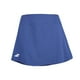 thumbnail image 1 of Falda Babolat Play Con Calza Azul Tenis Padel, 1 of 3