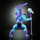 thumbnail image 2 of Figura de acción Masters of the Universe Origins Skeletor, 2 of 3