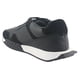 thumbnail image 4 of Zapatilla de Hombre Ferracini Negro Casual 8526, 4 of 7