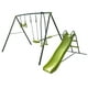 thumbnail image 2 of Columpio Cuatro Estaciones Pro, 2 of 3