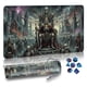 thumbnail image 1 of Tapete de juego Partypda MTG 61 x 36 cm impermeable y antideslizante, 1 of 6