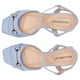 thumbnail image 3 of Sandalia Mujer Lavanda Renee 617 Piccadilly, 3 of 3