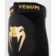 thumbnail image 3 of Protector de Codo Venum Kontact Negro/Dorado - Talla M, 3 of 4