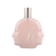 thumbnail image 3 of Meditate Mujer EDP 100 ml / Body & Soul by Aliyah, 3 of 4