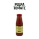 thumbnail image 3 of Pulpa de Tomate Gran Cucina 1 x 700 gr, 3 of 6