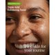 thumbnail image 2 of Tónico Exfoliante Triple Ácido Andalou Naturals 177 ml, 2 of 9