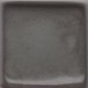thumbnail image 3 of Material para Escultura Coyote Clay MBG096 Shino Gris Acero, 3 of 3