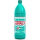 thumbnail image 1 of Lejía Cloralen 950 ml 3 en 1 Limpiador Hogar, 1 of 3
