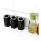 thumbnail image 2 of Base Aislante Calor Para Ollas Sartenes Abs, 2 of 3