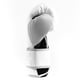 thumbnail image 3 of Guante de Box Powerlock 2 TR Hook & Loop Blanco 14 oz., 3 of 5