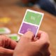 thumbnail image 2 of Juego de mesa Exploding Kittens My Parents Might Be Martians 4+, 2 of 7