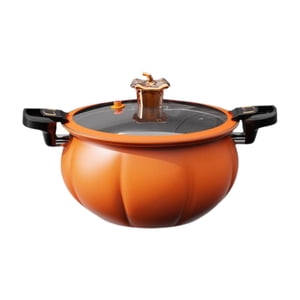 Magideal - Olla A Presión Multiusos De 5 L Para Sopa, Pasta, Fideos, Cereales