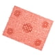 thumbnail image 4 of Esterilla para masaje de pies, esterilla de acupresión, reflexología de pies, licencia para caminar, almohadilla de masaje, esterilla de , esterilla , rosa, 4 of 5
