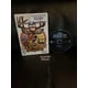 thumbnail image 1 of Videojuego ACTIVISION Cabela's Legendary Adventures para Nintendo Wii, 1 of 1