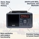 thumbnail image 3 of Radio Eton Elite Field, 3 of 3