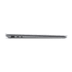 thumbnail image 5 of NOTEBOOK Microsoft Surface 3 Touchscreen 13.5” (i7-10ma 16GB 256GB SSD) Reacondicionado Grado A, 5 of 5