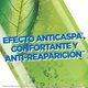 thumbnail image 4 of Shampoo Fructis Anticaspa Normal Botella, 4 of 7