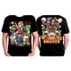 thumbnail image 1 of Polera Mario Bros Mod2 Ts, 1 of 3