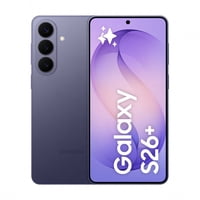 Samsung - Galaxy S26+ Cobalt Violet Dual Sim 512 Gb 12 Gb