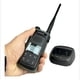 thumbnail image 4 of Radios Intercomunicadores X2 Radios Baofeng 9441 Negro BF-UV-11, 4 of 6