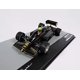 thumbnail image 4 of Coche fundido a presión OPO 10 Ayrton Senna Lotus 97T #12 1985 1:43, 4 of 7
