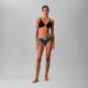thumbnail image 4 of Paquete de 3 Bikinis Calvin Klein Comfort Logo Stretch, 4 of 6