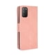 thumbnail image 3 of Funda Tipo Billetera FOXDOCK para Xiaomi Poco M3 – Tapa Flip con Tarjetero, 3 of 5