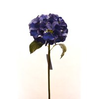 Vadell - Hortensia Azul 52 Cm