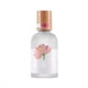 thumbnail image 1 of Eau De Toilette Spray For Women, Refreshing And Lasting Floral Fruity Notes, Light Peach Orange Fragrance Perfume For Dating, Party, Ideal Gift, Multi Flavors Available, 1 of 5