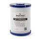 thumbnail image 1 of Filtro de agua Smart Pack iFilters de cáscara de coco de alta pureza, 1 of 4