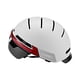 thumbnail image 2 of Casco Inteligente LED LIVALL BH51M NEO Talla M Gris, 2 of 8