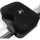 thumbnail image 1 of Cojín de asiento 2K apto para máquina de remo Concept 2 modelo 2, 1 of 7